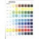 Set esmalte OPACO 2015 con 16 colores